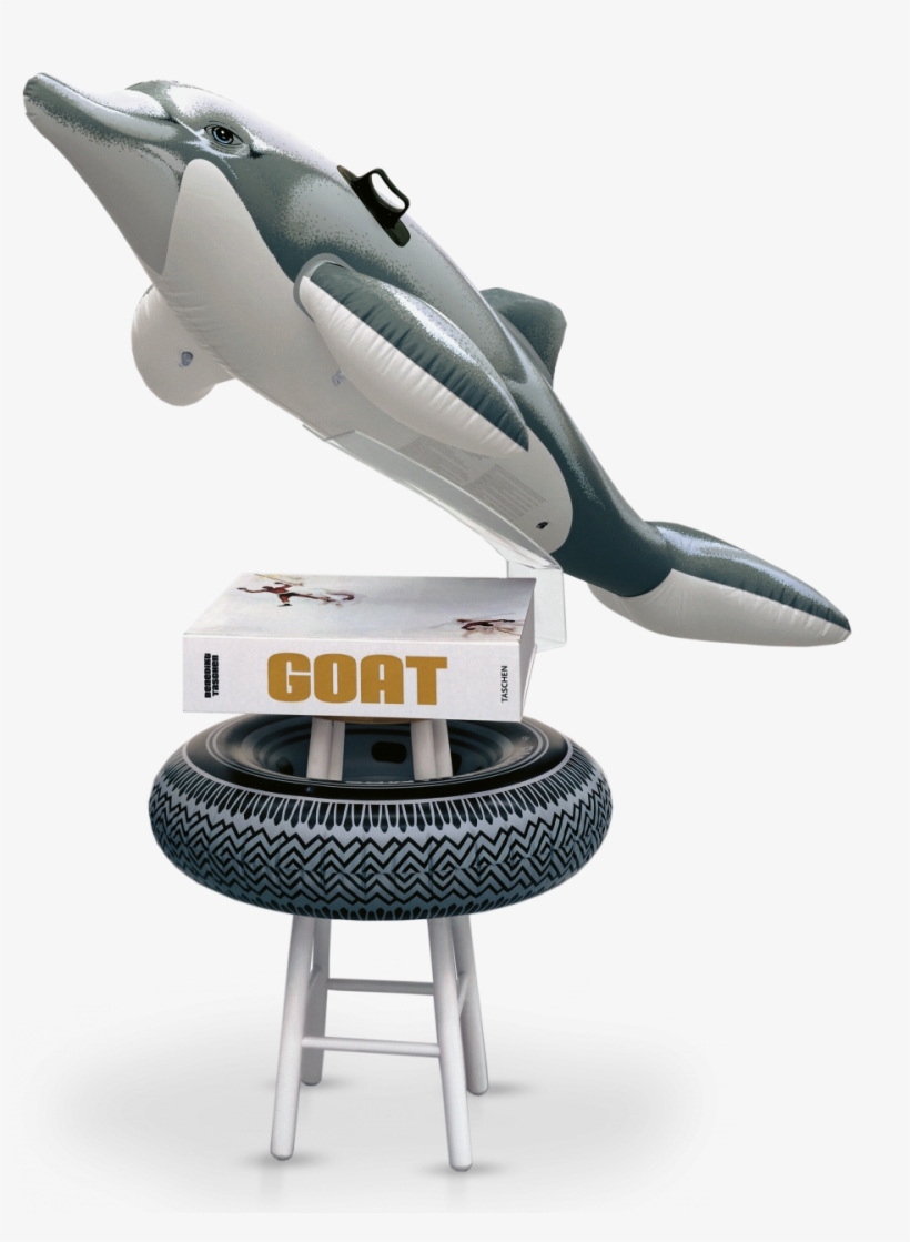 Champ's Edition - G.o.a.t. (greatest Of All Time), transparent png #1613119