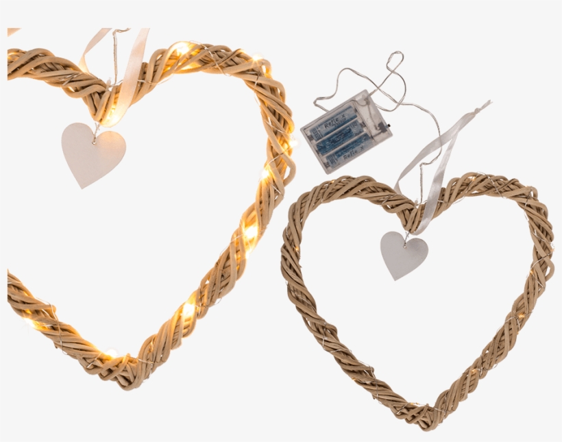 Corazón De Ratán, transparent png #1613180