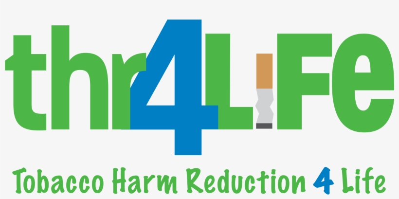 Harry Loves Mud [book], transparent png #1613186