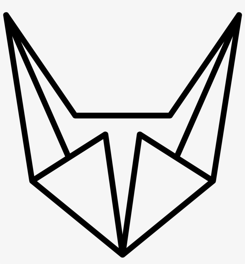 Who Are We - Coffee Table, transparent png #1613227