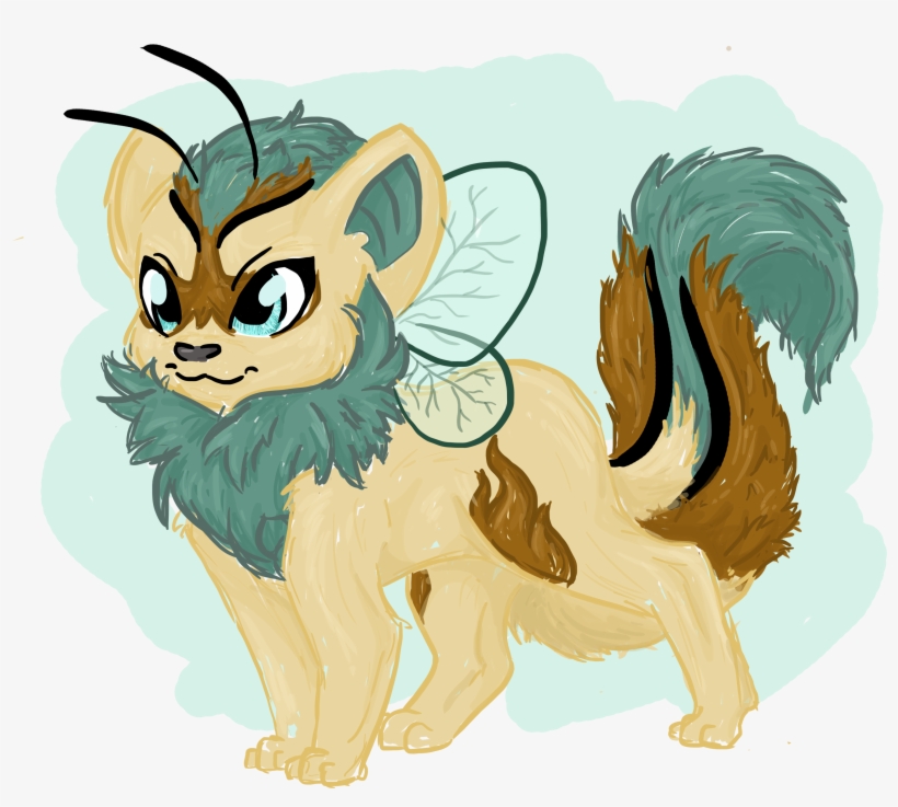 Astrona Got Their Homepage At Neopets Com - Astrona Biotechnologies Inc., transparent png #1613292