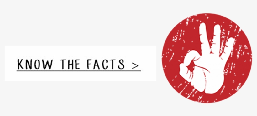 The Youth Tobacco Prevention Program At Cosa-ncadd - Council On Substance Abuse-ncadd, transparent png #1613293