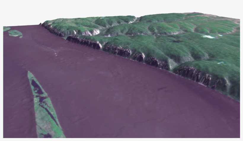 Sentinel-2b Lena Pillars 2016 Perspective 3 - Sentinel-2b, transparent png #1613340