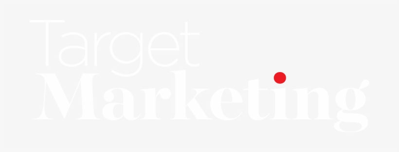Topics - Target Marketing Logo, transparent png #1613344