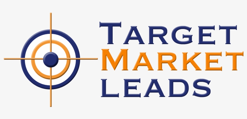 Target Market Leads - Twisted Wares Cocktail Napkin (just A Napkin), transparent png #1613345