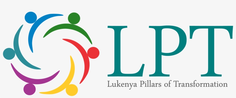 Cropped-lukenya Pillars High - Graphic Design, transparent png #1613364