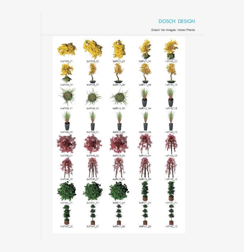 Attractive Quantity Discounts Up To 20% Are Displayed - Illustration, transparent png #1613413