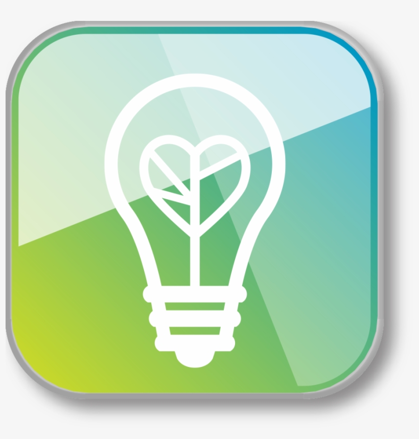 Relate - Emblem, transparent png #1613437