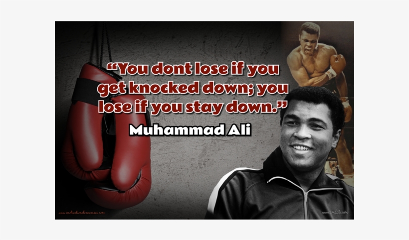 Posterazzi Body And Soul Photo Print Evcmbdboanec139, transparent png #1613438