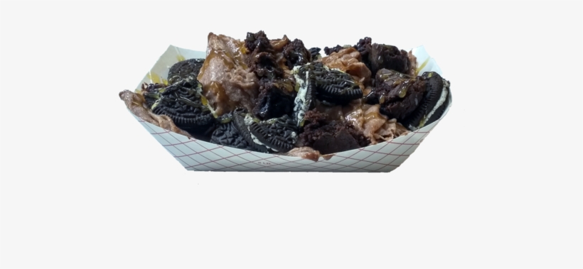 Tsukudani, transparent png #1613458