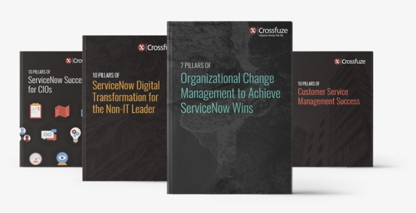 Order Your Free Books Today - Chief Information Officer, transparent png #1613499