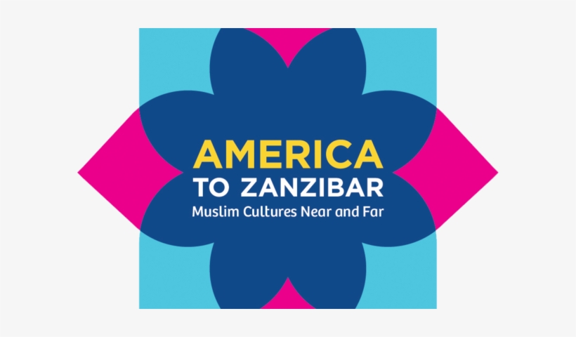 A To Z Logo - Logo Z, transparent png #1613535