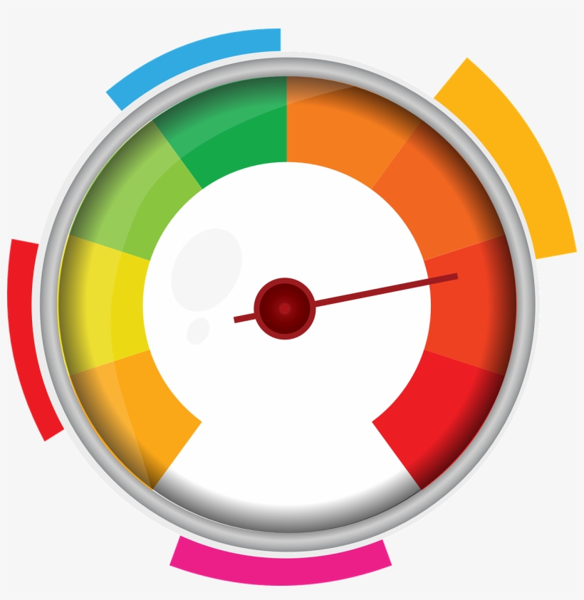 Read More About The Philosopher's Rationalization O - Meter Transparent, transparent png #1613537