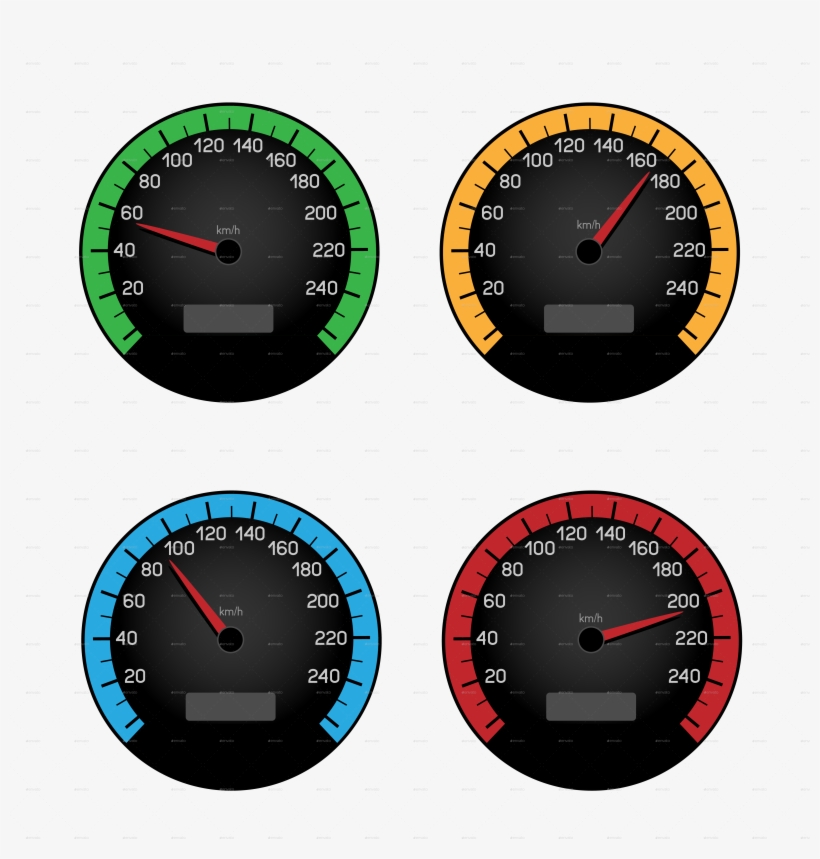 Go To Image - Dial Panel, transparent png #1613559