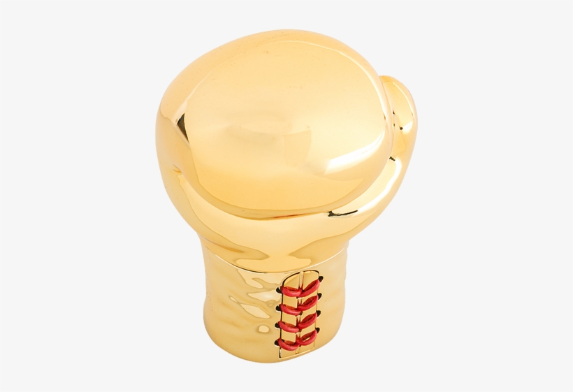 Perfume, transparent png #1613582