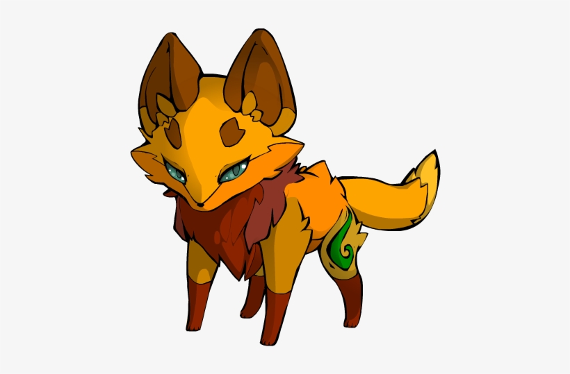 Here's One Of Mine - Digital Art, transparent png #1613584