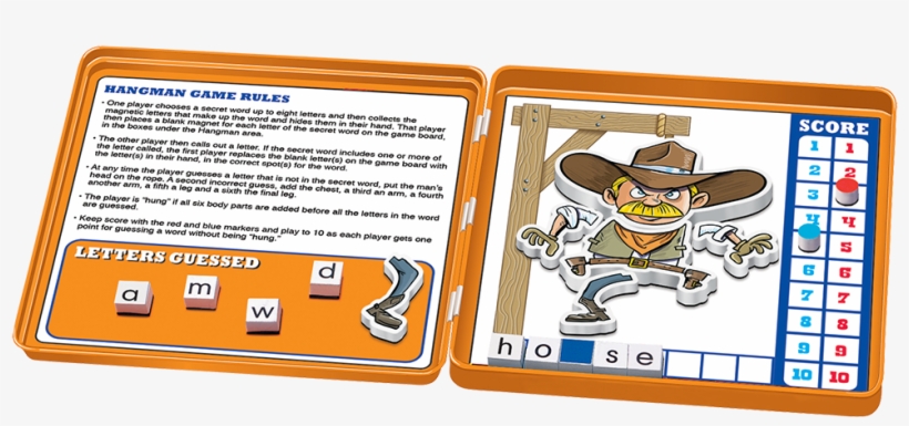 Take 'n' Play Anywhere Game To Take 'n' Play Anywhere, transparent png #1613640