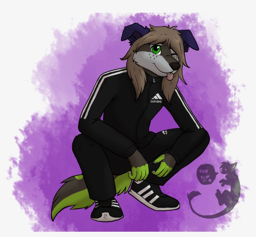 Slav Duke - Illustration, transparent png #1613978