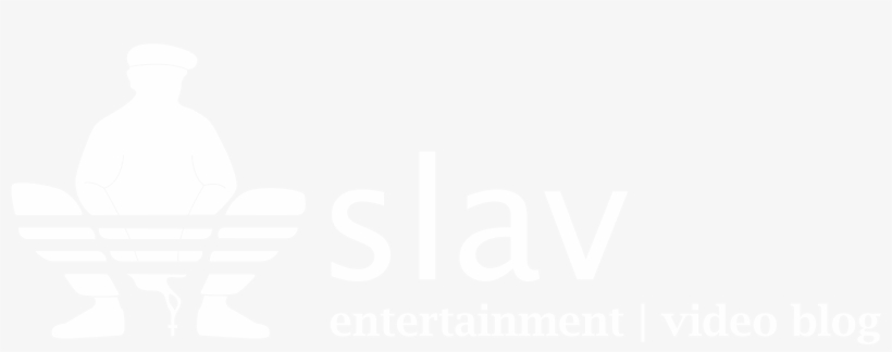 Slav - Slavs, transparent png #1614026