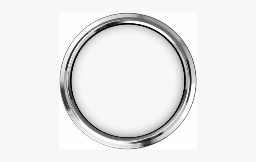 4" Speedometer 160mph Programmable - Speedhut Tachometer 16k Rpm, transparent png #1614071