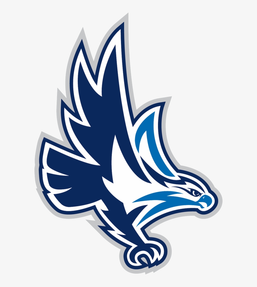 Seahawks Logo Png Download - Keiser University Seahawks, transparent png #1614117