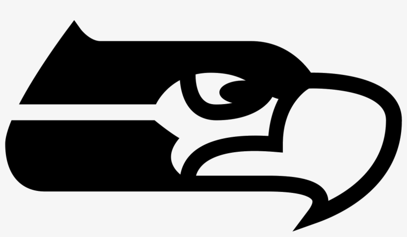 Seattle Seahawks, transparent png #1614140