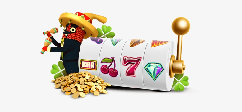 Related Wallpapers - Slot Machine, transparent png #1614178