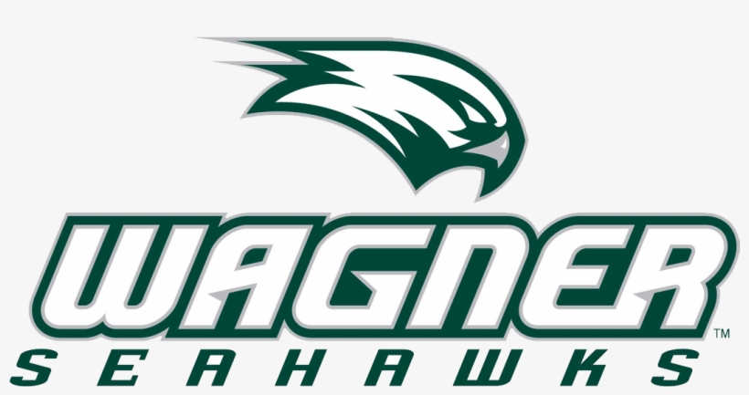 Wagner College Women's Soccer, transparent png #1614179