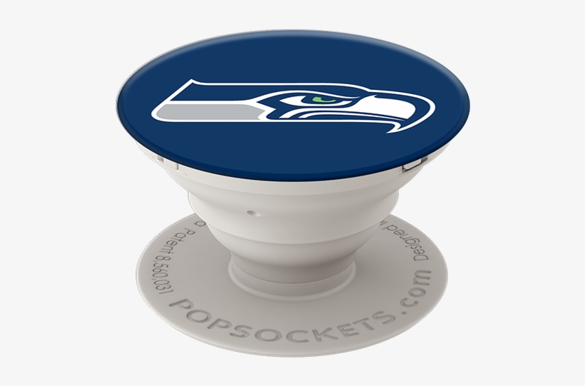 Buffalo Bills, transparent png #1614181