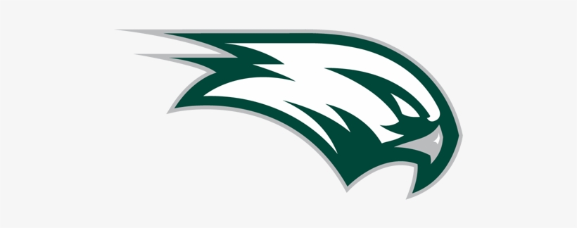 Wagner Seahawks - Wagner College Athletics Logo, transparent png #1614229