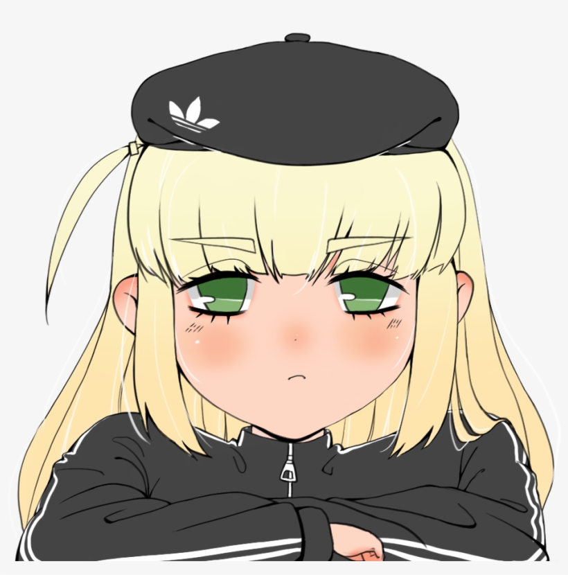 Steam Ui - Cartoon, transparent png #1614295