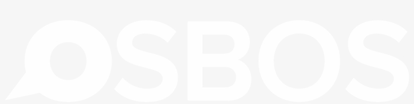 Growing Your Brand, Sales And Profits - Osbos Ltd, transparent png #1614371