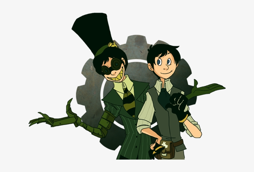 Лоракс находкинс яой. Уанслер лоракс. Находкинс и тед. Once 10. Тед\находкинс яой.