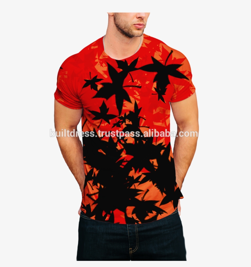Bangladesh Custom Tattoo Sleeves, Bangladesh Custom - Remember Everyone Deployed Shirts, transparent png #1614422