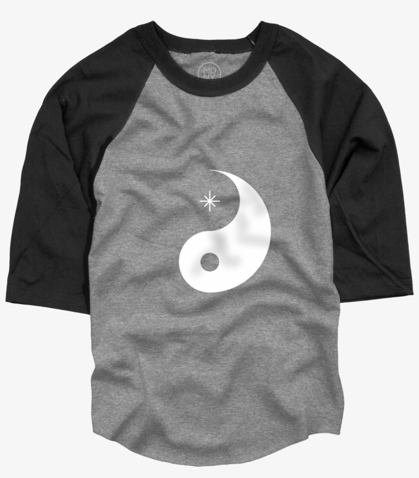 Number, transparent png #1614443