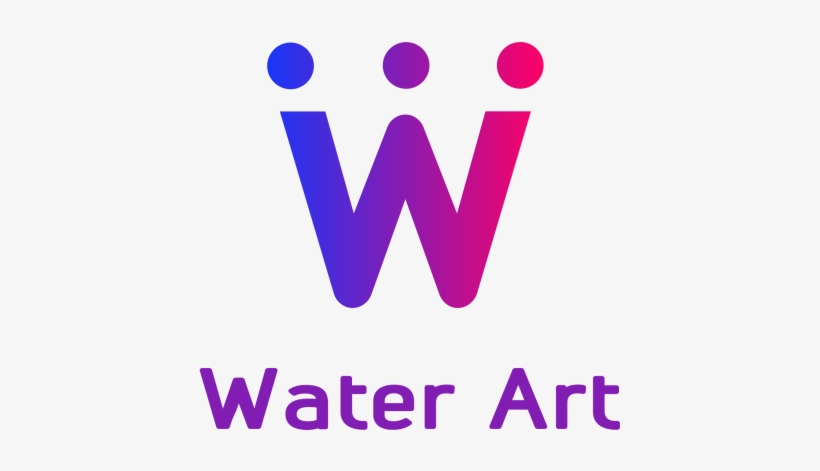 Graphic Design, transparent png #1614469