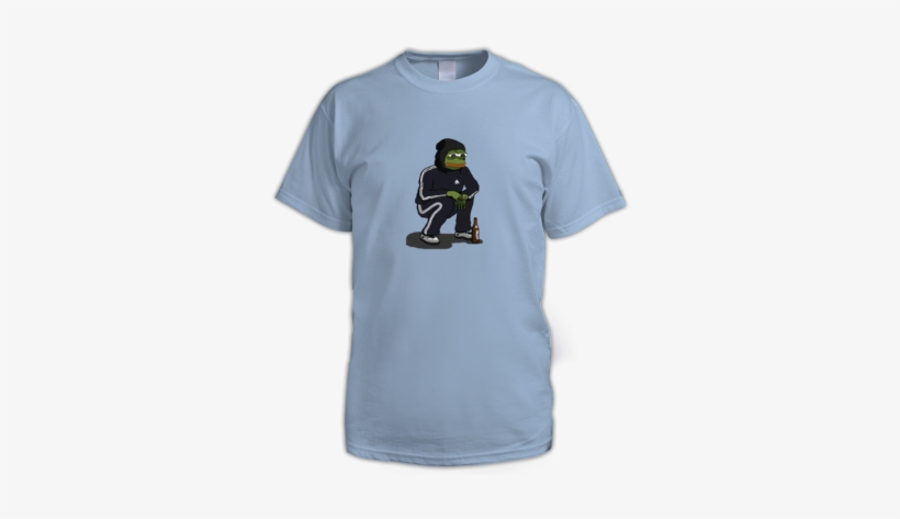 Light Blue - Blue, transparent png #1614473