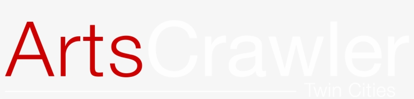 Artscrawler - Art: Belief, Interpretation, Politics, Business, transparent png #1614474