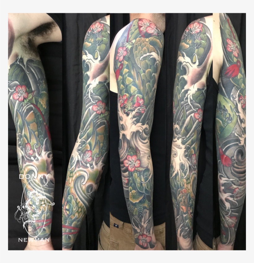 Img, transparent png #1614475