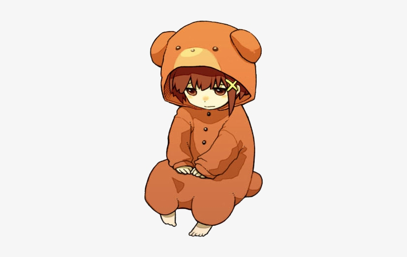 Post - Serial Experiments Lain Sticker, transparent png #1614534