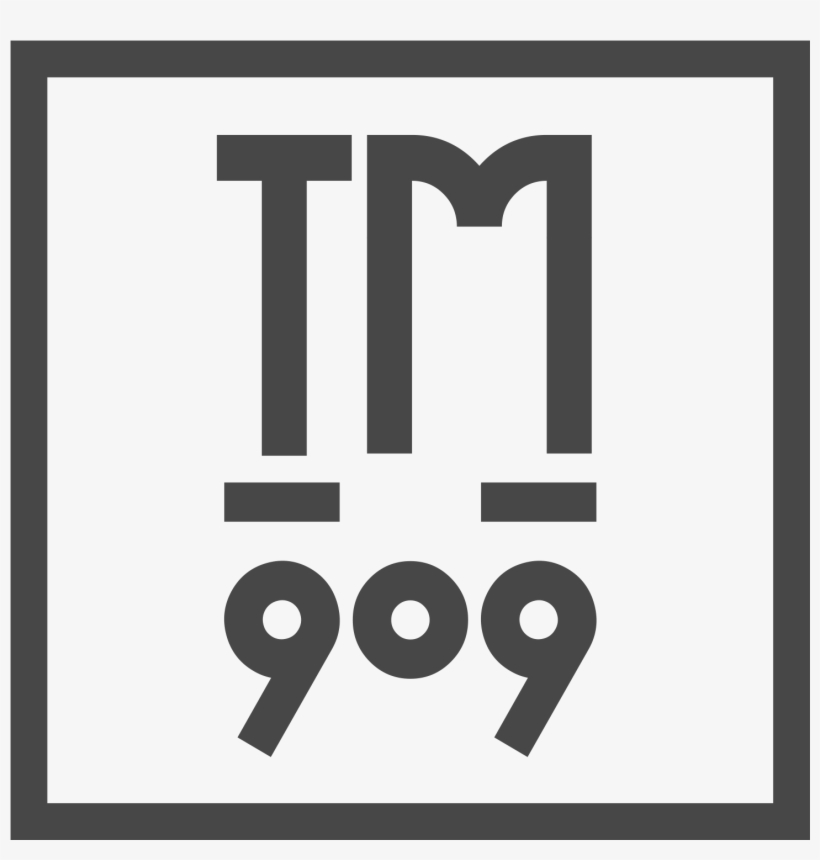 Treble Maker - Coffee, transparent png #1614555