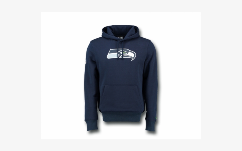 New Era Ne92160fa14 Team Logo Po Seasea Osb - Sweatshirt-linie, transparent png #1614590