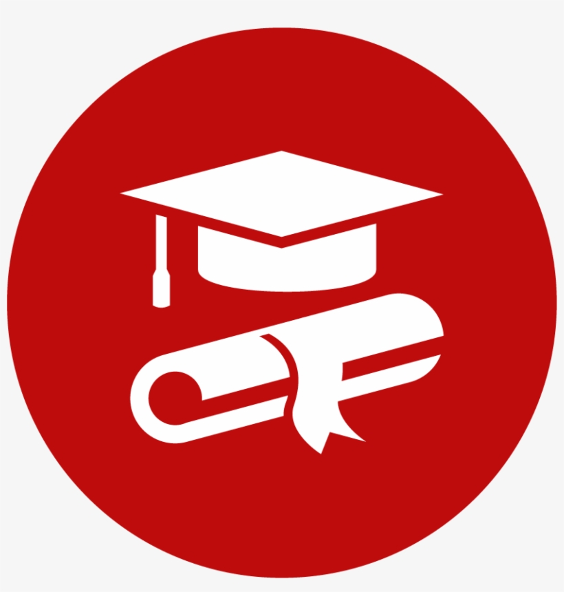 Youtube Logo Photos Download - لوگوی تلفن, transparent png #1614638