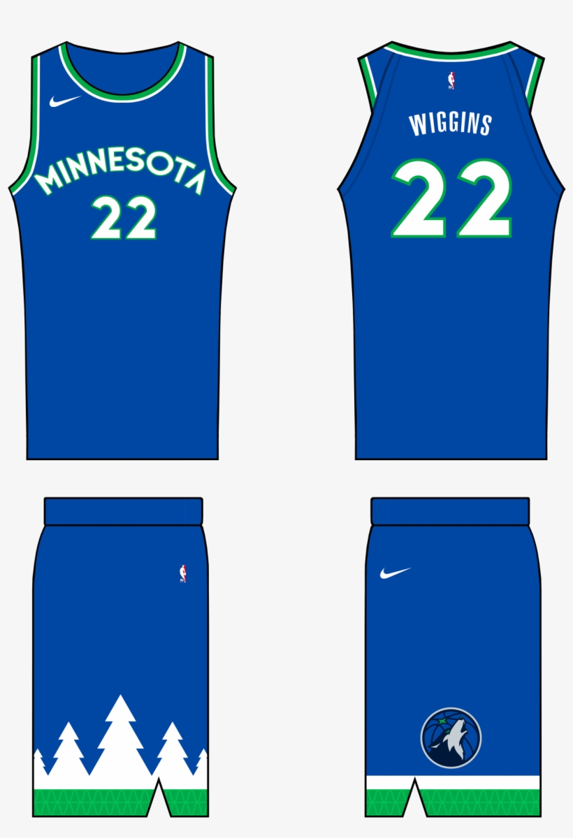 Limited Mens Team Alternate Two Tone Earl Thomas Iii - Perimeter Technologies Four Pack Perimeter Pet Fencing, transparent png #1614661