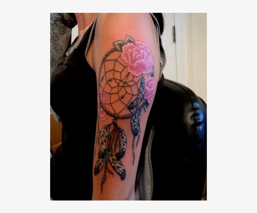 Heartcatcher800x600 - Tattoo, transparent png #1614665