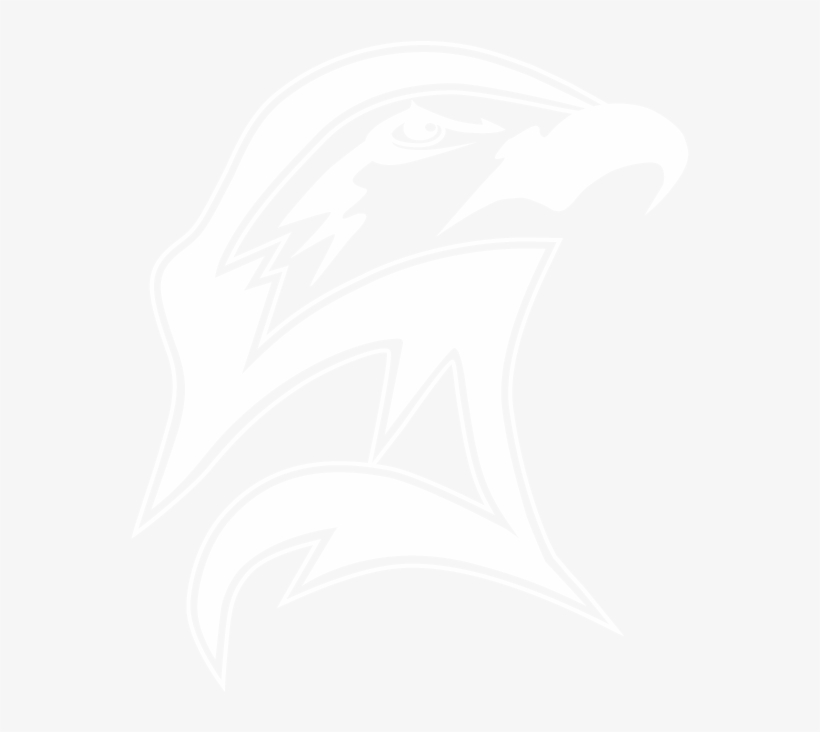 White, Png - Ps4 Logo White Transparent, transparent png #1614692