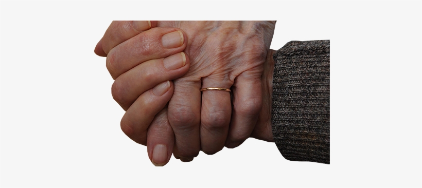 Help Us Care - Donation, transparent png #1614693