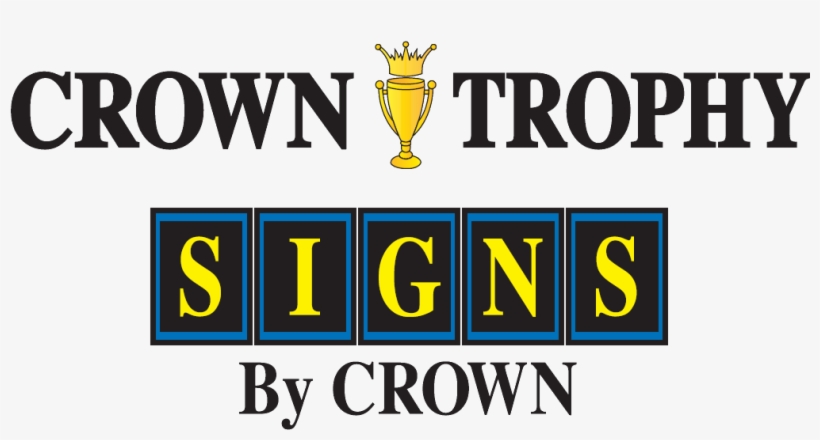 Du Zone Mobile Card - Crown Trophy, transparent png #1614719