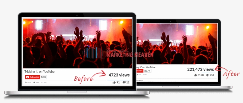 Buying Youtube Views Has Never Been Easier - Blackberry Best 18x Optical Zoom Telescope Camera Lens, transparent png #1614758