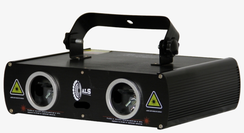 Blue Laser, transparent png #1614778